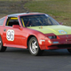 Image for article titled The Top 100 Lemons Of The 24 Hours Of LeMons Arse Freeze-A-Palooza